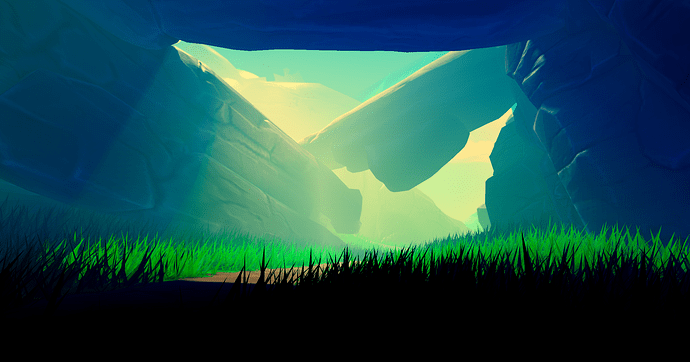 418677117_117912872399167_1726693990302