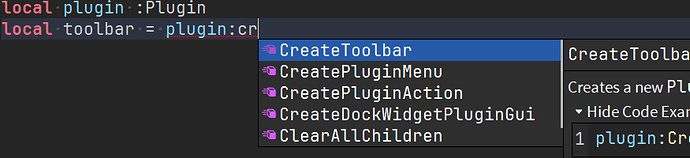 {7ABD9350-B4FF-4510-BECD-07DF0C57045D}
