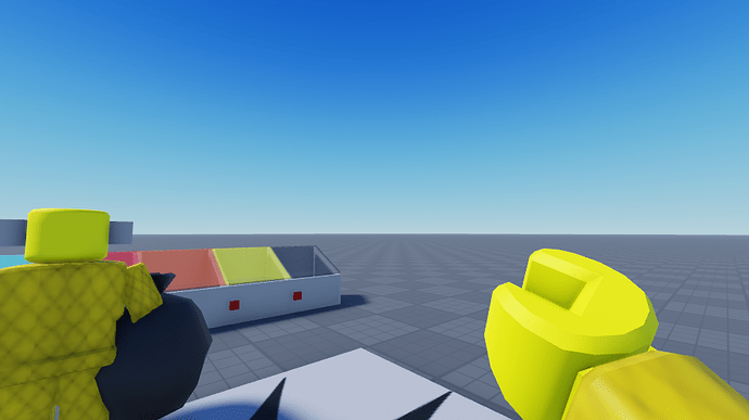 3823533951_130133977032858_1750560101803