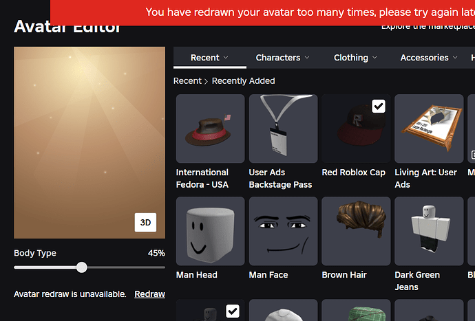 Screenshot 2025-11-29 150004