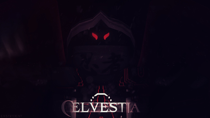 celvestia_by_velocitydesignz-dagcs4n