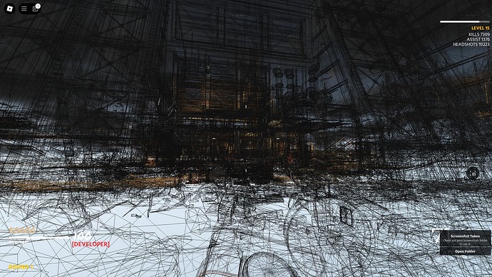 RobloxScreenShot20241108_094336367