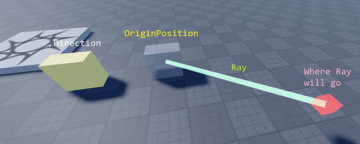 Screenshot 2024-08-29 091550