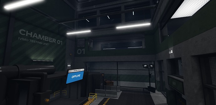 Screenshot 2026-09-02 151132