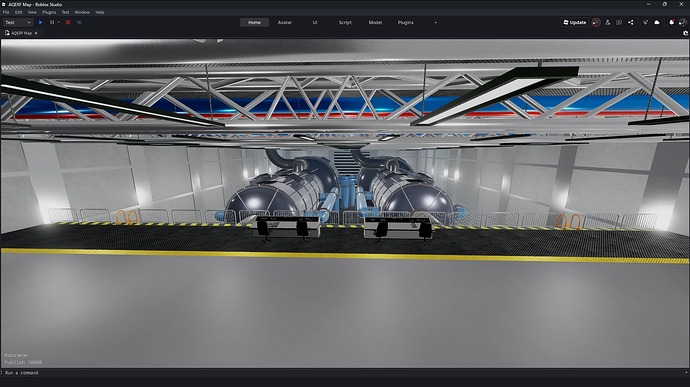 Screenshot 2025-11-12 133519