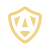 AS_Gold