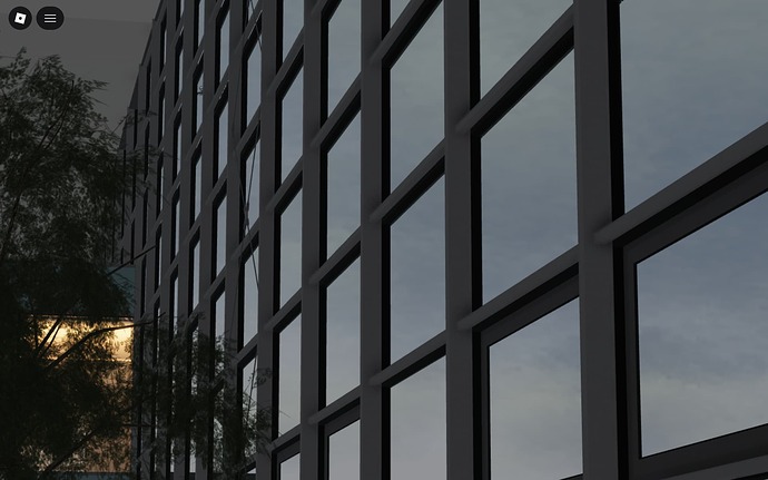 Screenshot 2569-01-19 at 22.22.28