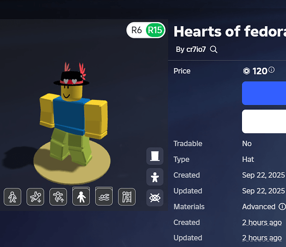 Screenshot 2025-09-22 141844