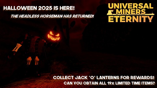 HalloweenMain_v2