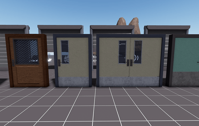 RobloxScreenShot20210525_142638632