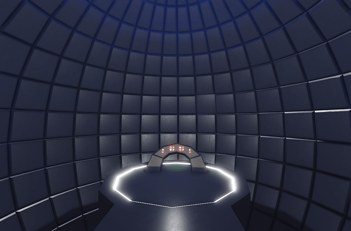 RobloxScreenShot20210306_201209725