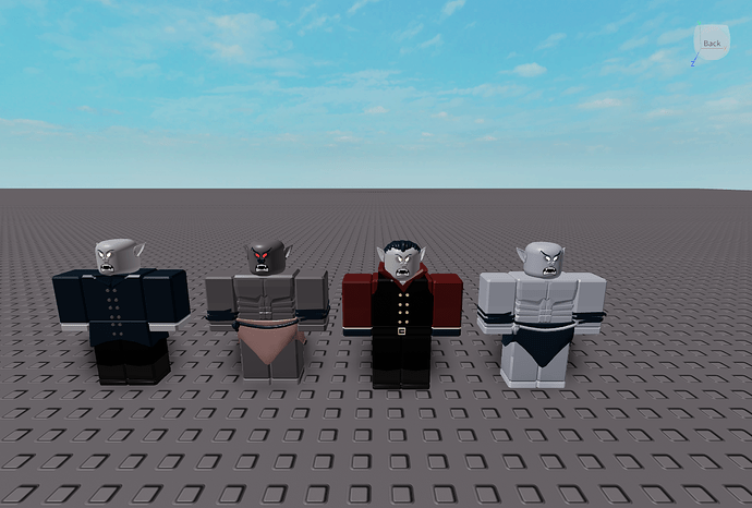 RobloxScreenShot20200115_183747042
