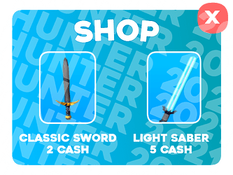 shopgui (1)