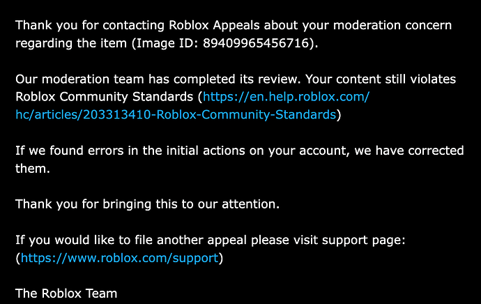 Screenshot 2025-06-14 at 10.24.00 AM