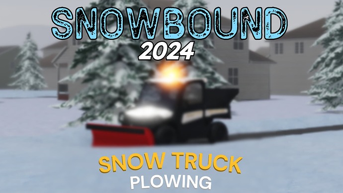 snowbound2024update
