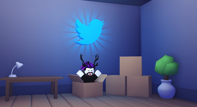 DevForHireTwitter