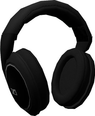 headphones