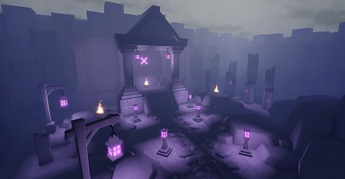 Screenshot 2026-01-24 at 17.17.55