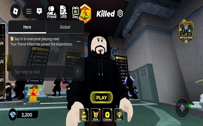 Screenshot_20260809_091231