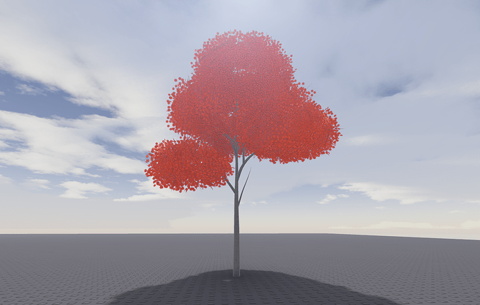 RobloxScreenShot20210525_141658232