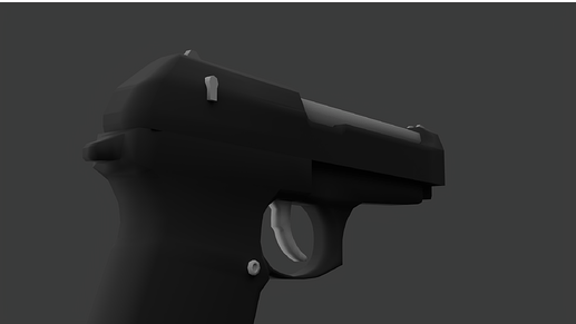 Pistol_CloseUpBack