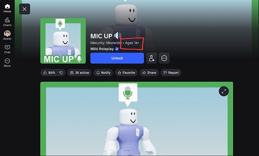 Screenshot_20261001_021559_Roblox