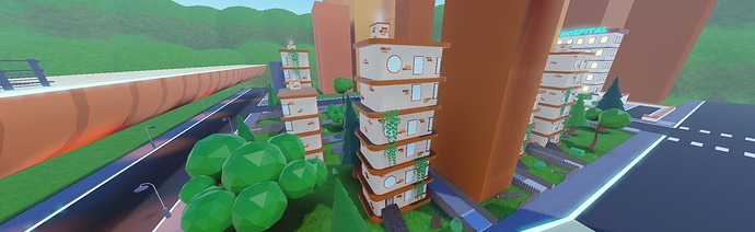 Map11