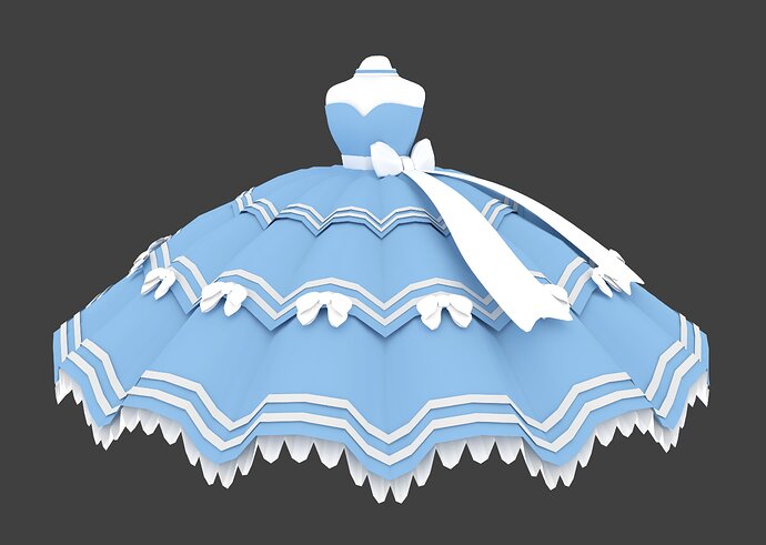 f427b1db-bd91-4e74-8a4b-6020277d8367