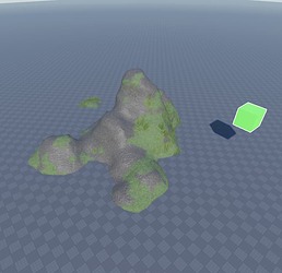 PlacedTerrain.PNG