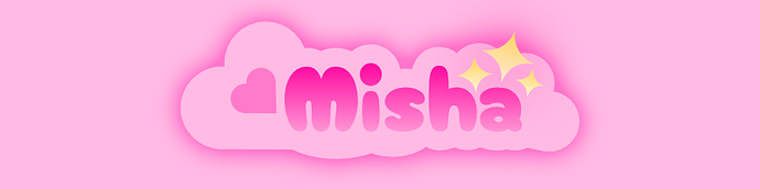 Banner_2