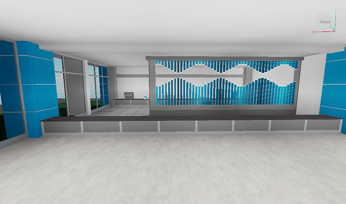 RobloxScreenShot20220110_191318822