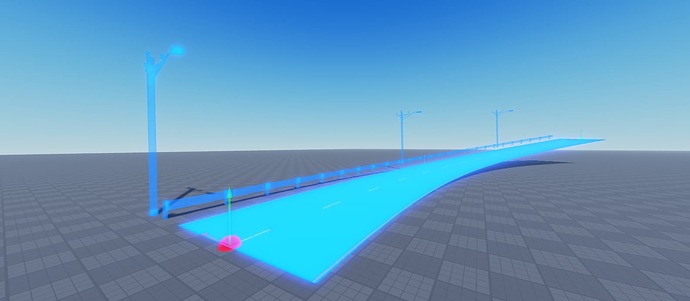 RobloxScreenShot20260704_234635046