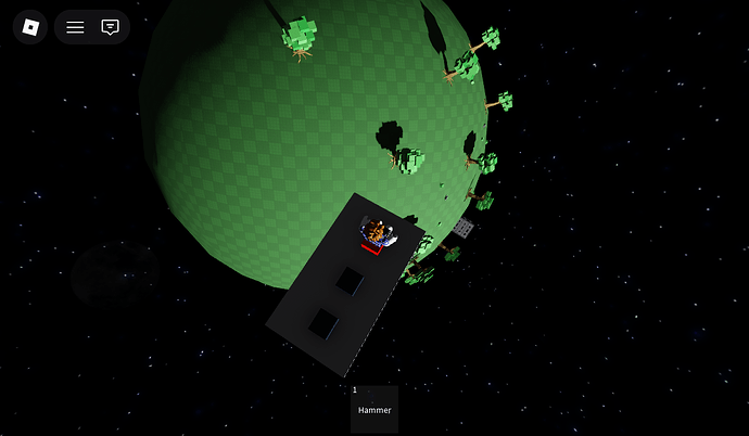 RobloxScreenShot20251125_082623508