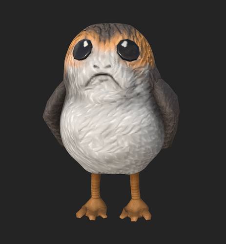 Screenshot 2024-10-13 144810