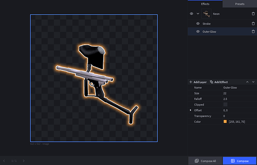 RobloxStudioBeta_om8j9PSgay