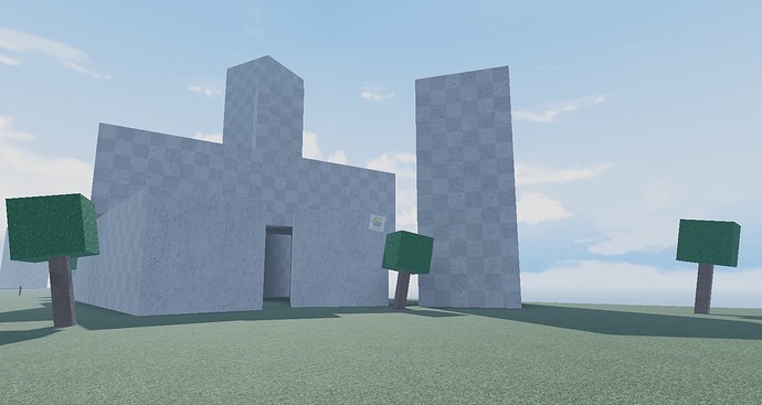 Screenshot 2024-06-26 163510