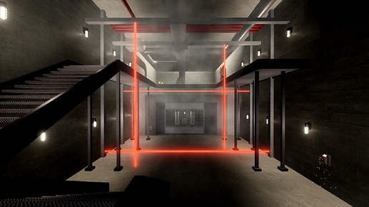 RobloxScreenShot20250518_225921714