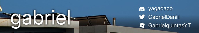 gabriel