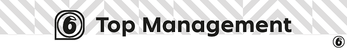 TM Banner