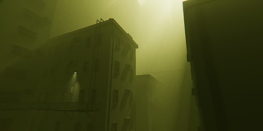 Captura de pantalla 2026-01-24 172841