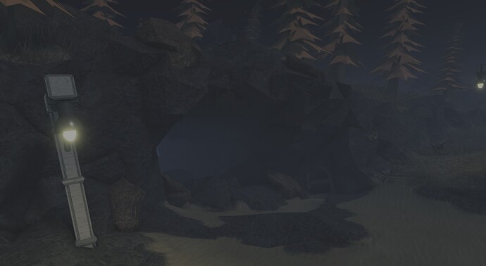 Screenshot 2021-06-12 112222