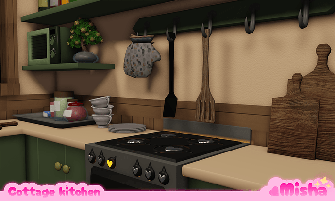 CozyCottageKitchen_4
