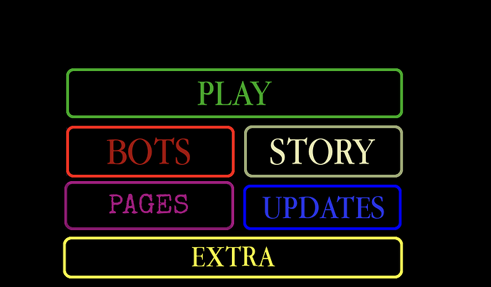 Screenshot 2024-08-02 at 12.37.07 PM
