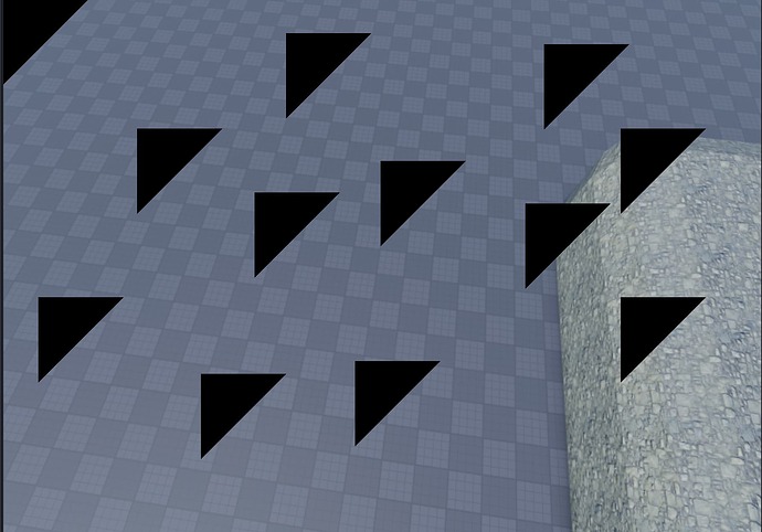 Screenshot 2025-12-02 at 10.50.38