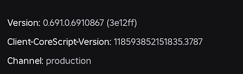 Screenshot 2025-09-22 at 08.35.25