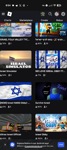 Screenshot_20260902-205438