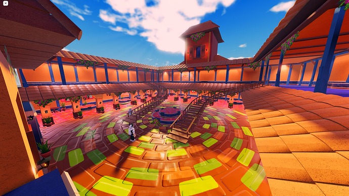 RobloxScreenShot20220626_060612073