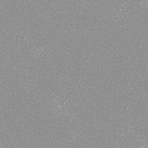 Texture roughtness