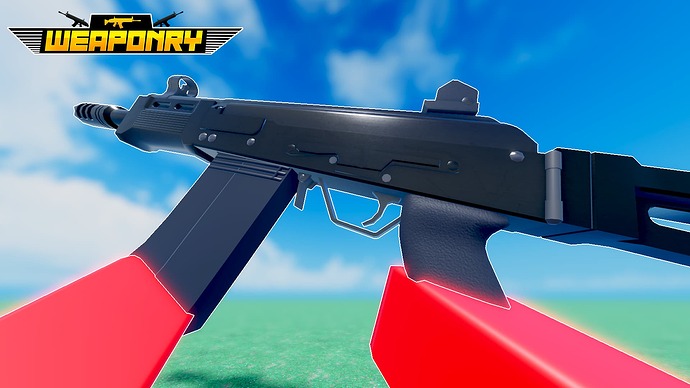 saiga-thumbnail