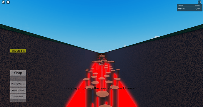 RobloxScreenShot20210720_143309484